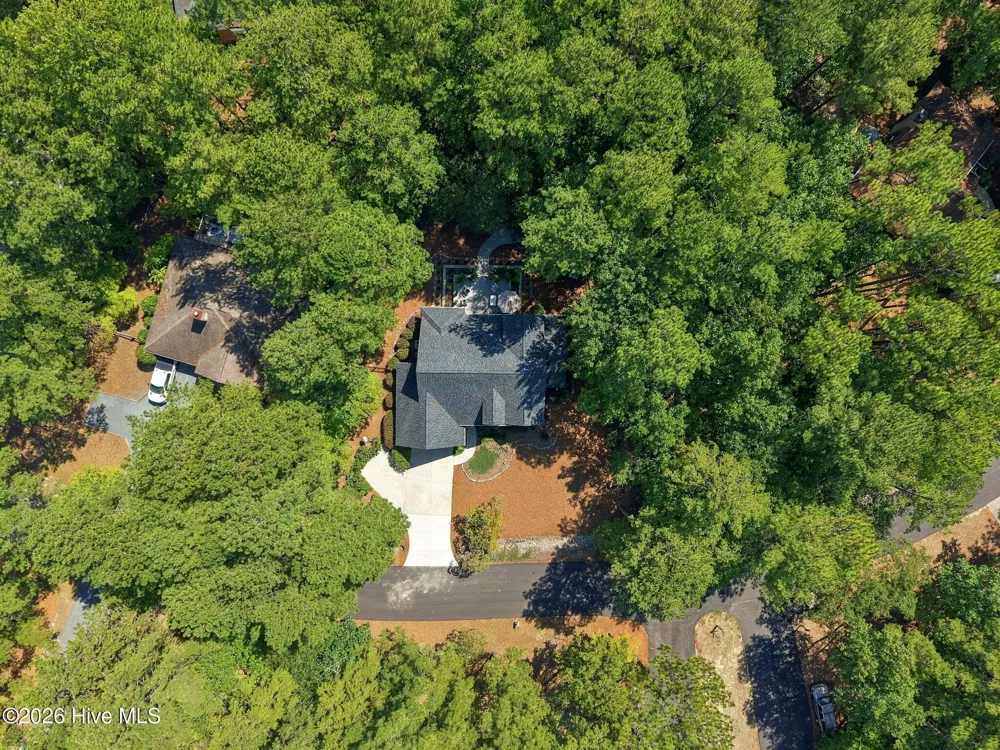 12 Cedar Lane Pinehurst, NC 28374