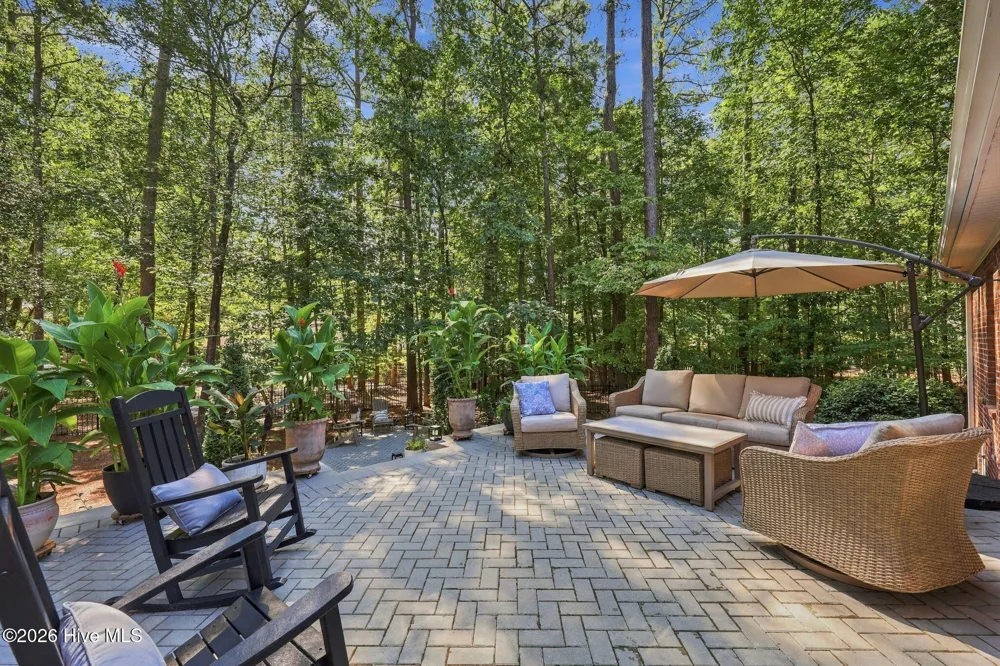 12 Cedar Lane Pinehurst, NC 28374