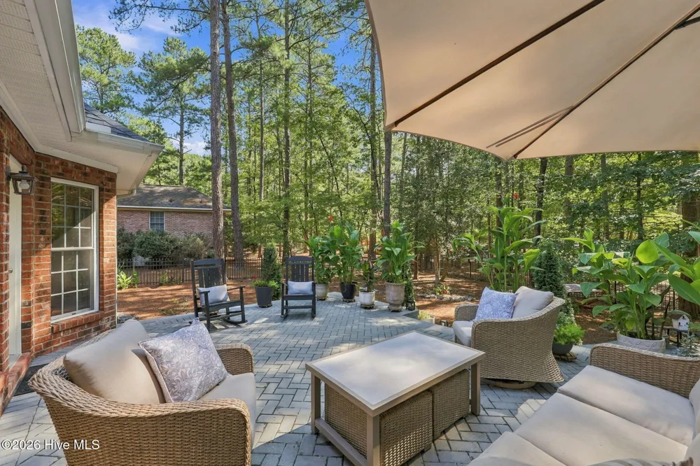 12 Cedar Lane Pinehurst, NC 28374