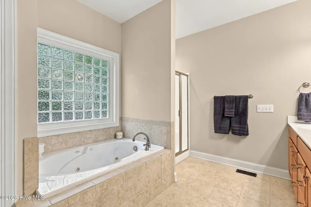 12 Cedar Lane Pinehurst, NC 28374
