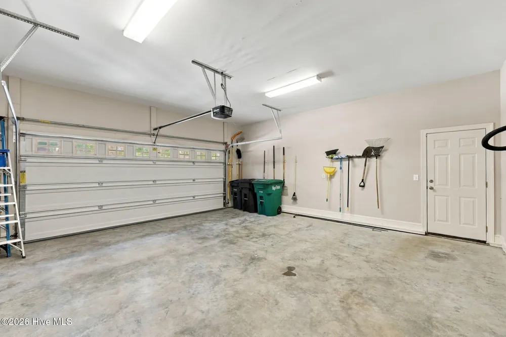 12 Cedar Lane Pinehurst, NC 28374