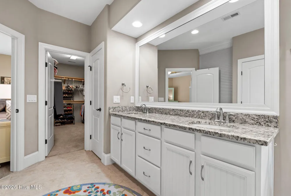 3693 Wingfoot Drive Southport, NC 28461