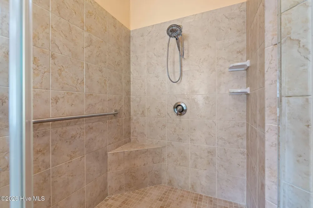 3693 Wingfoot Drive Southport, NC 28461