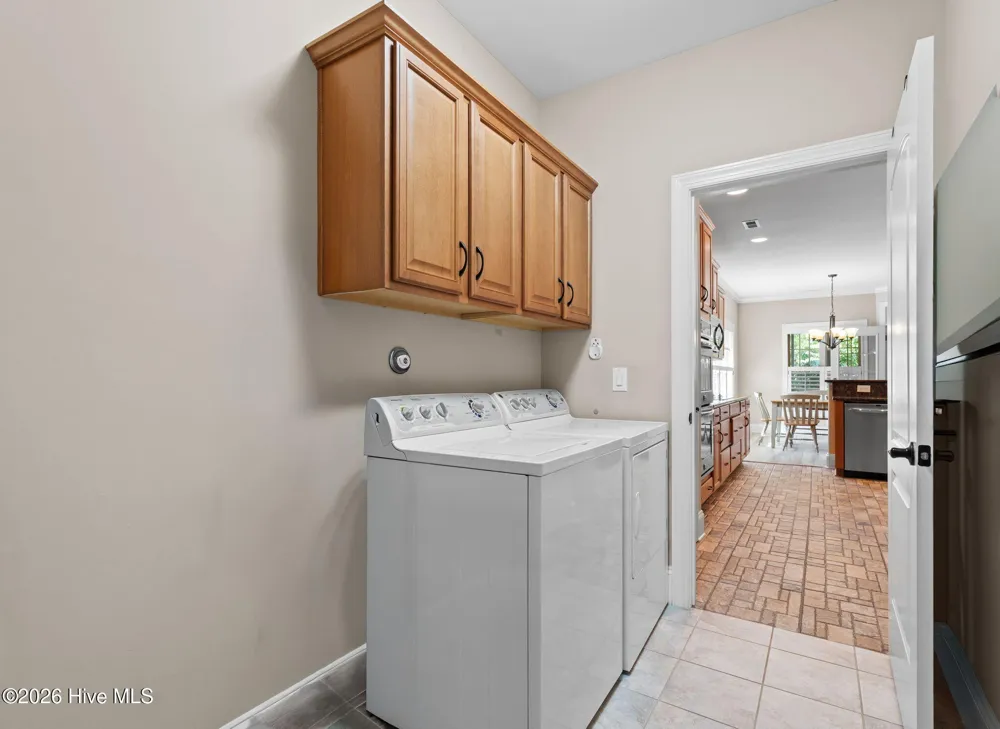 3693 Wingfoot Drive Southport, NC 28461