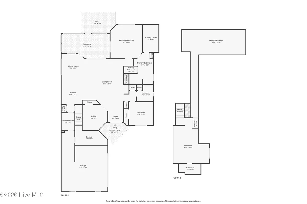3693 Wingfoot Drive Southport, NC 28461