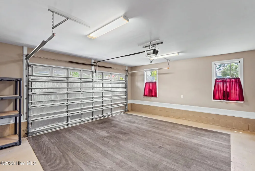 3693 Wingfoot Drive Southport, NC 28461