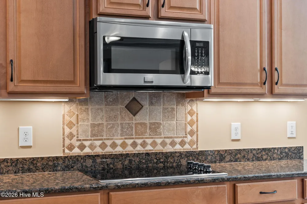 3693 Wingfoot Drive Southport, NC 28461