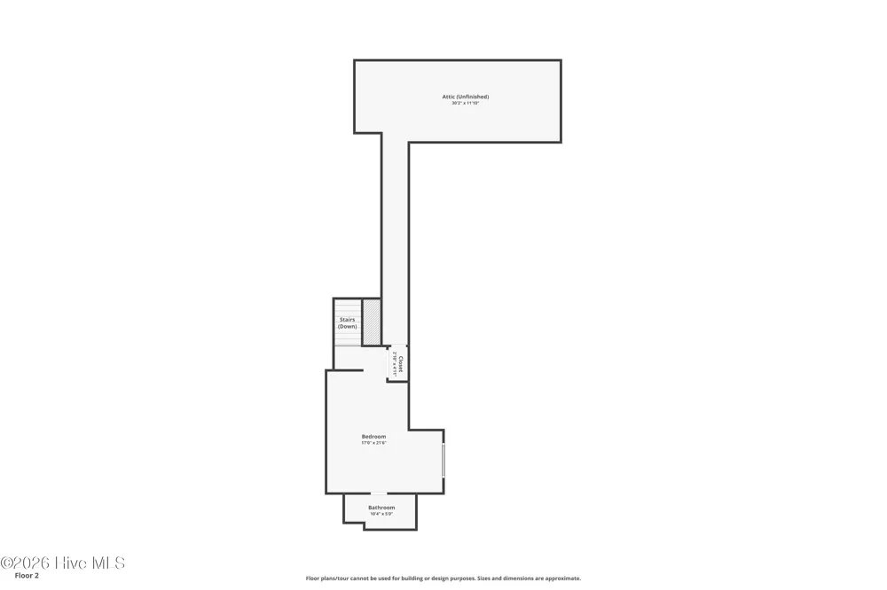 3693 Wingfoot Drive Southport, NC 28461
