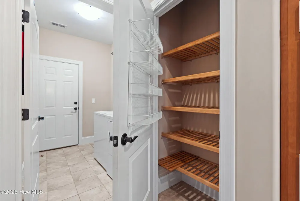 3693 Wingfoot Drive Southport, NC 28461