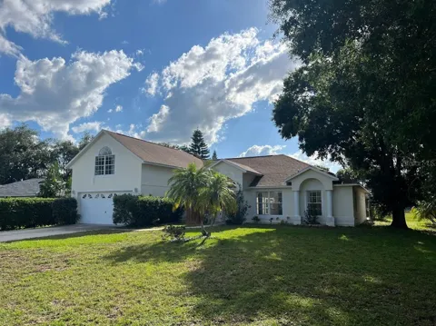 733 SUNRIDGE WOODS BOULEVARD