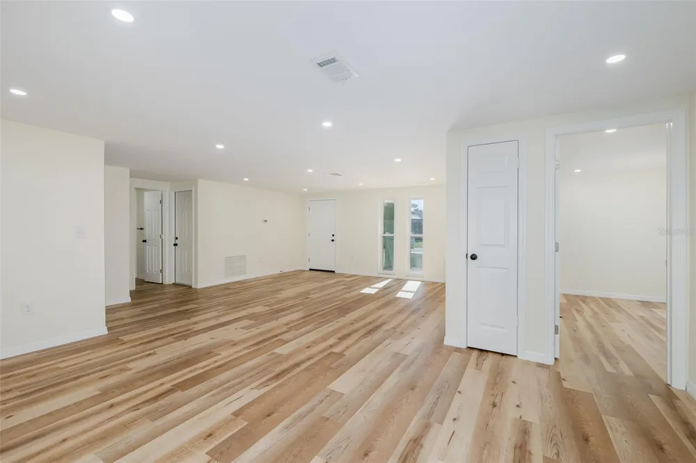 11611 NEWELL DRIVE Port Richey, FL 34668