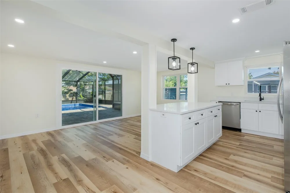 11611 NEWELL DRIVE Port Richey, FL 34668