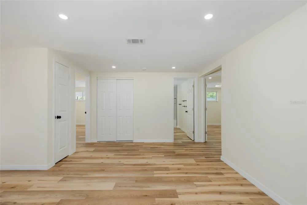 11611 NEWELL DRIVE Port Richey, FL 34668