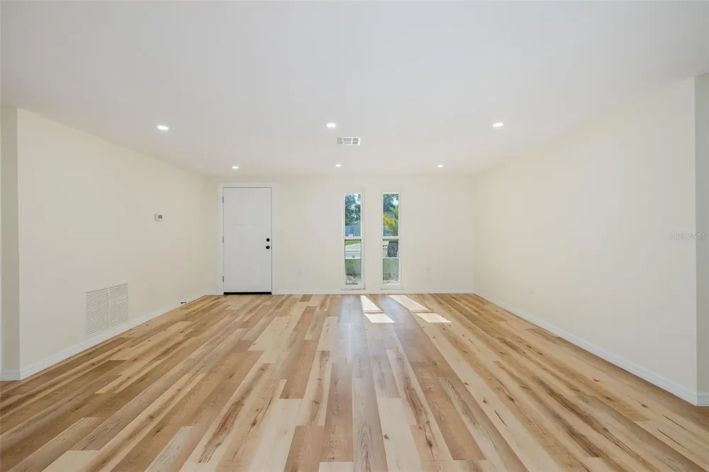 11611 NEWELL DRIVE Port Richey, FL 34668