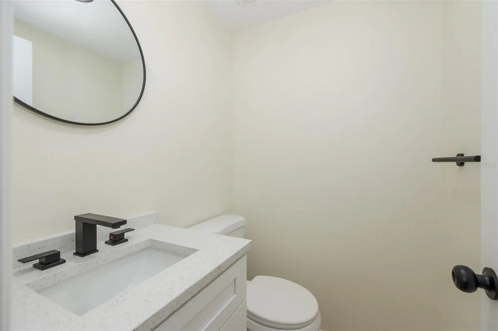 11611 NEWELL DRIVE Port Richey, FL 34668