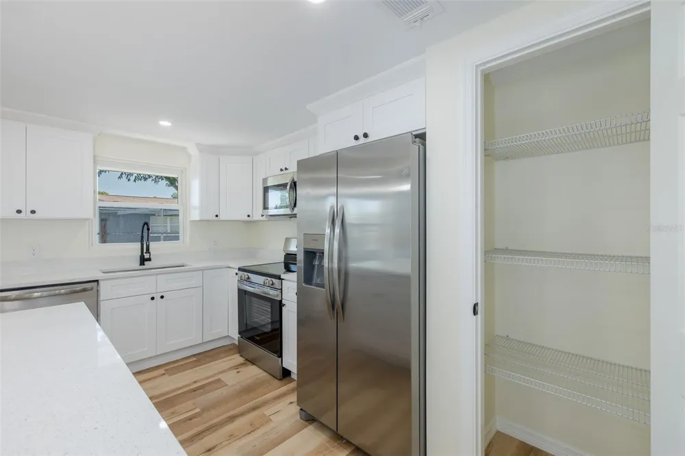 11611 NEWELL DRIVE Port Richey, FL 34668