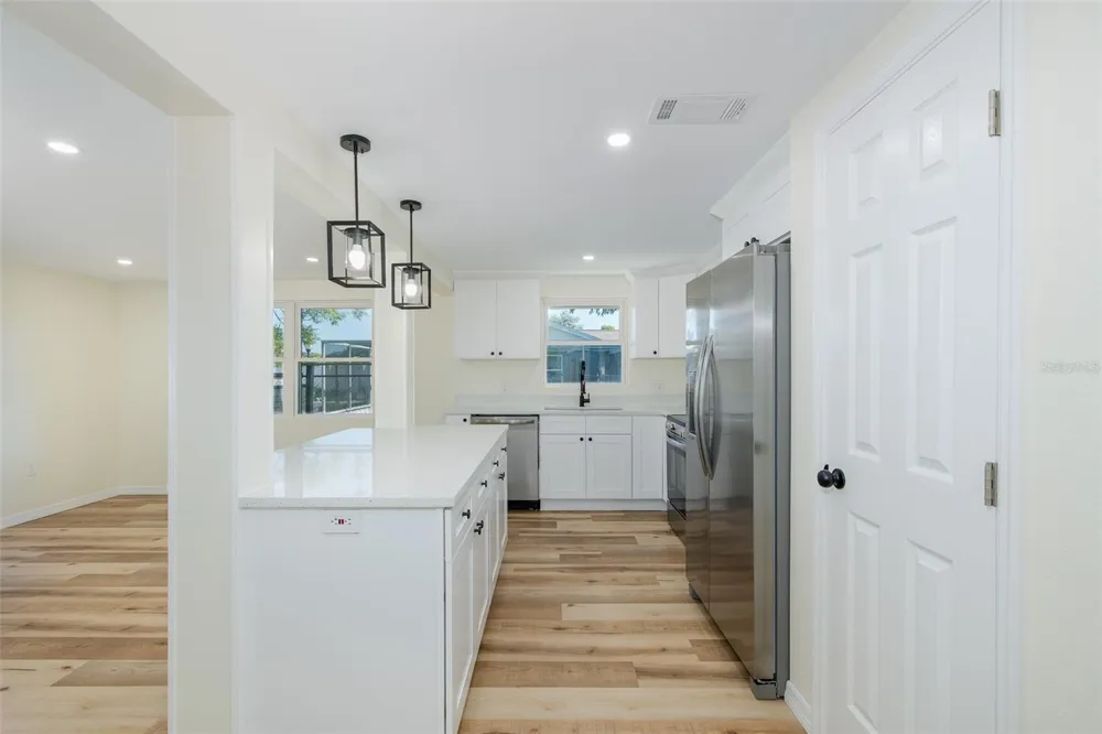 11611 NEWELL DRIVE Port Richey, FL 34668