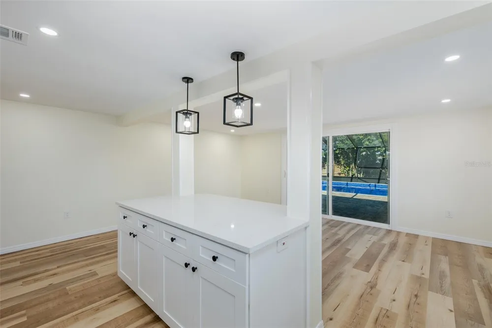 11611 NEWELL DRIVE Port Richey, FL 34668