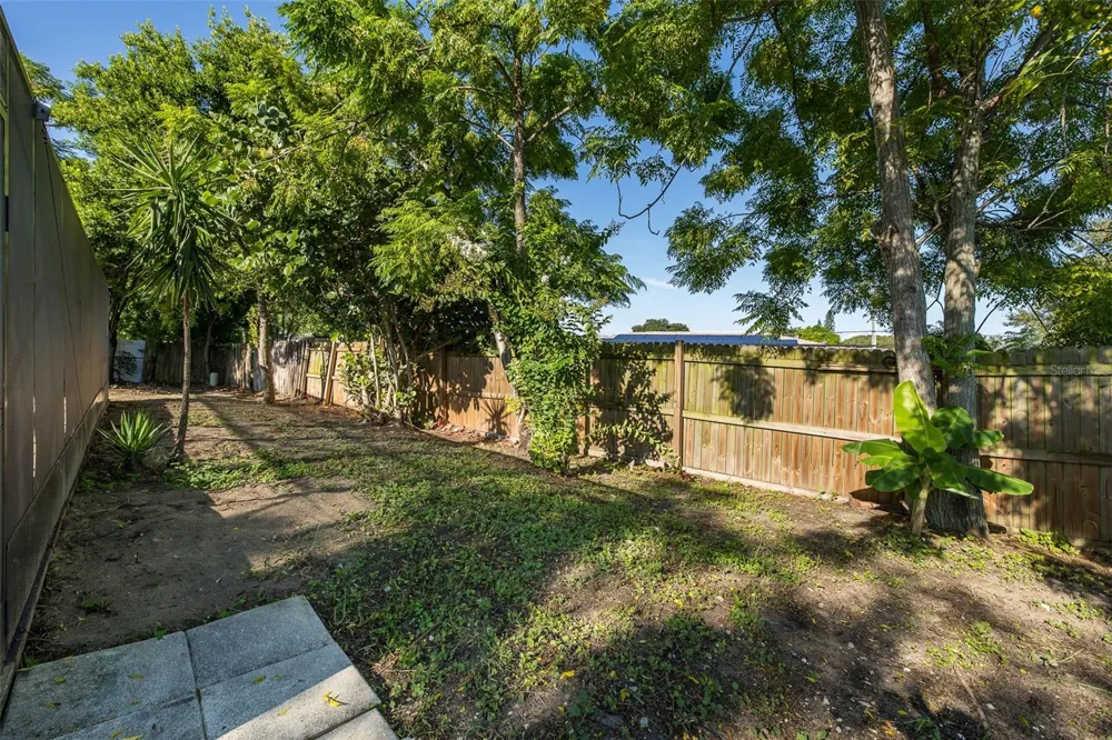 11611 NEWELL DRIVE Port Richey, FL 34668