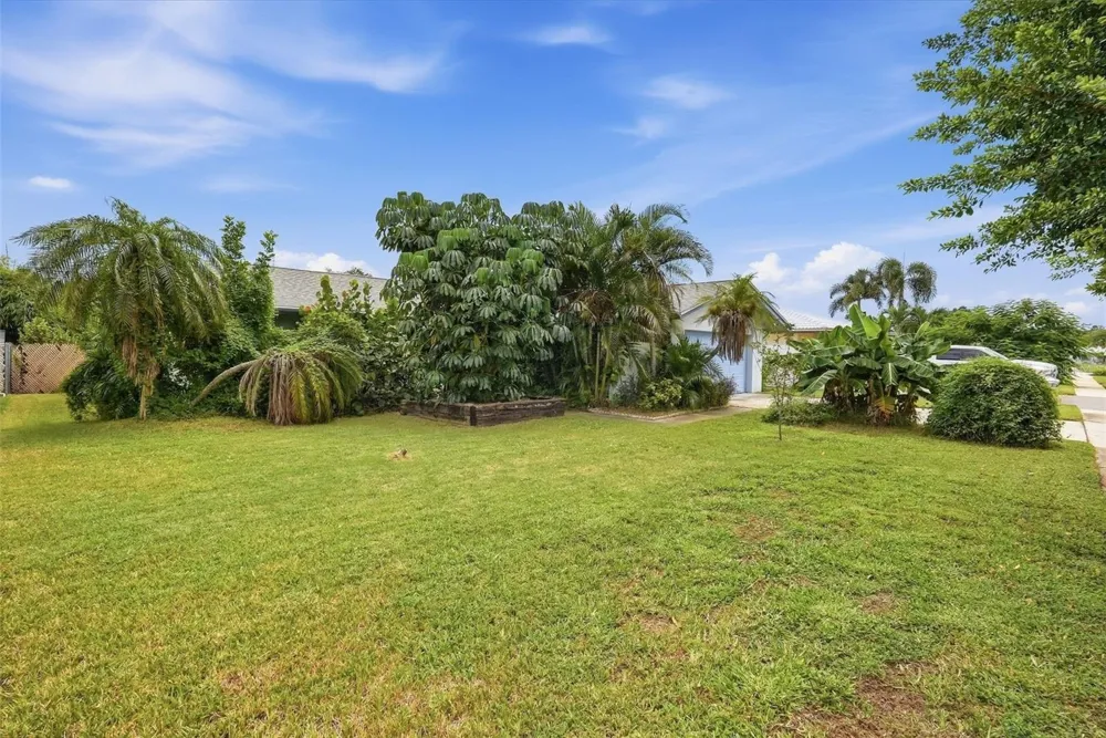 3123 62ND STREET St Petersburg, FL 33710