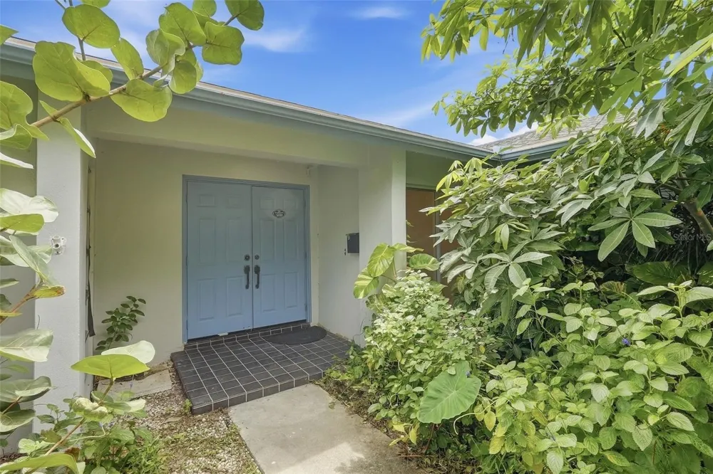 3123 62ND STREET St Petersburg, FL 33710