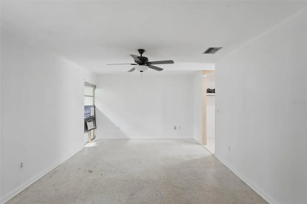 3123 62ND STREET St Petersburg, FL 33710
