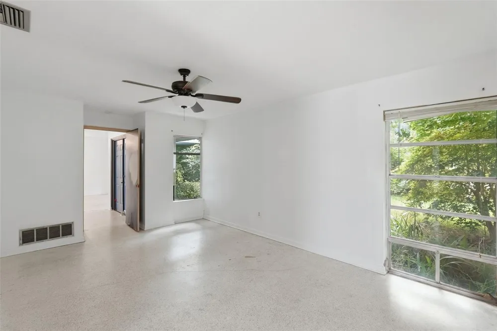 3123 62ND STREET St Petersburg, FL 33710