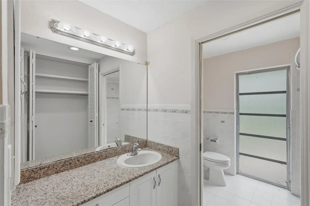 3123 62ND STREET St Petersburg, FL 33710