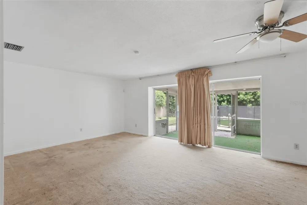 3123 62ND STREET St Petersburg, FL 33710
