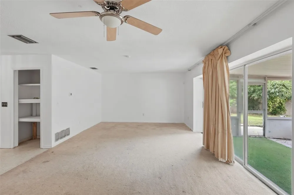 3123 62ND STREET St Petersburg, FL 33710