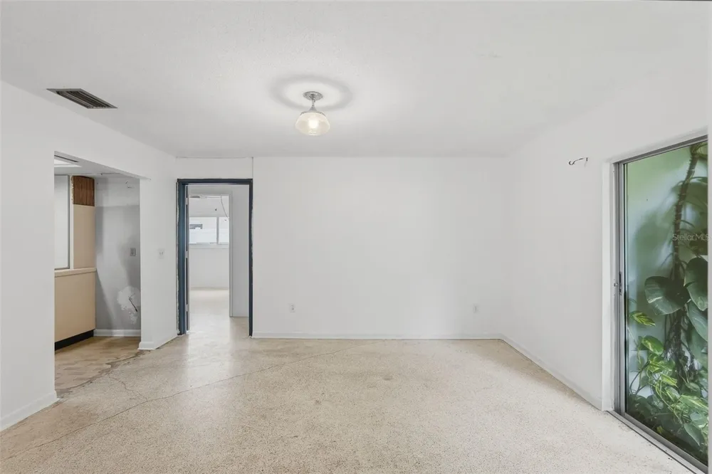 3123 62ND STREET St Petersburg, FL 33710