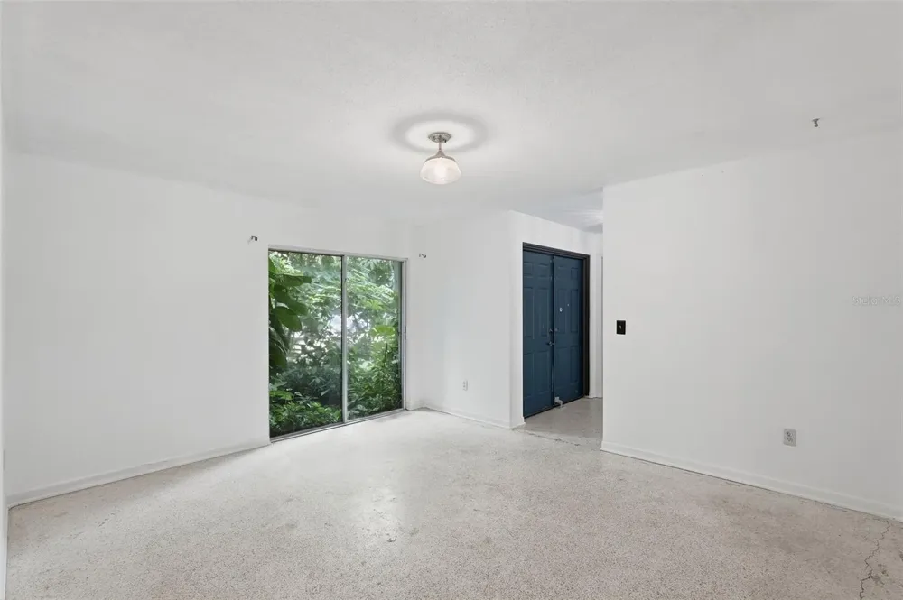 3123 62ND STREET St Petersburg, FL 33710