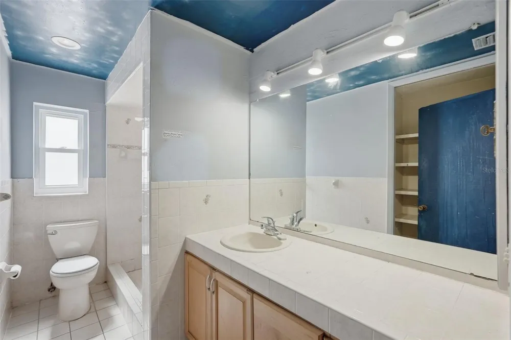 3123 62ND STREET St Petersburg, FL 33710