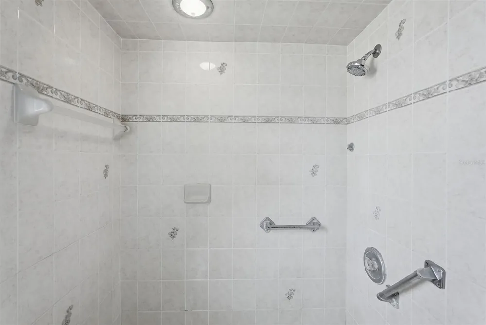 3123 62ND STREET St Petersburg, FL 33710