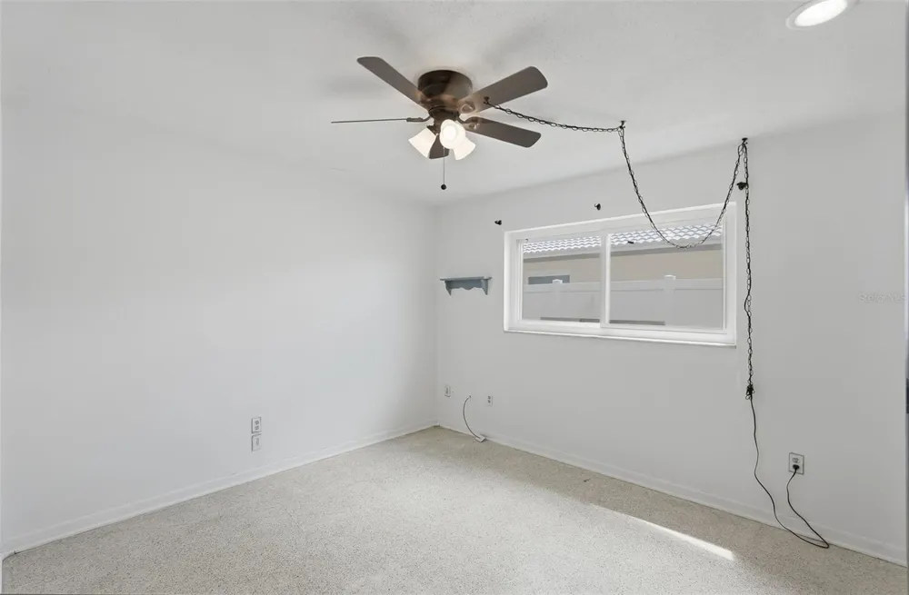 3123 62ND STREET St Petersburg, FL 33710