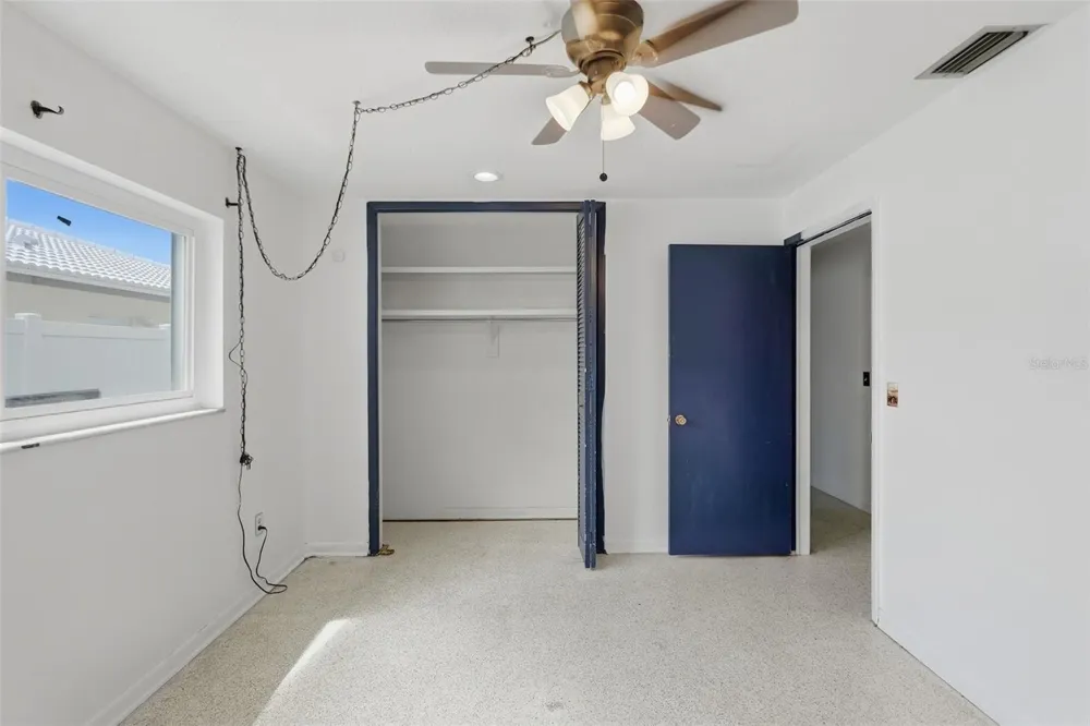 3123 62ND STREET St Petersburg, FL 33710
