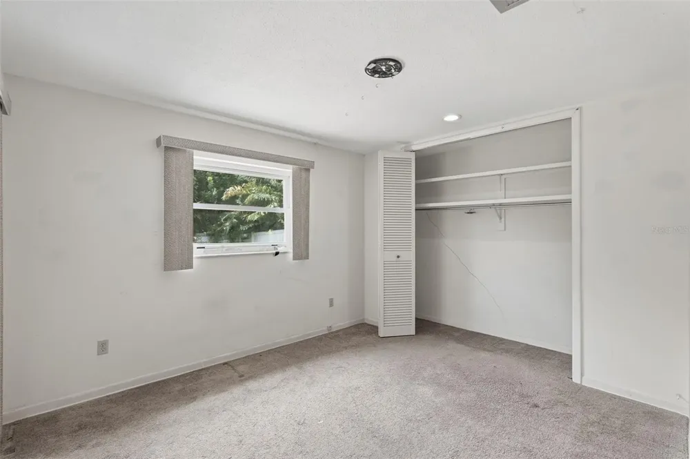 3123 62ND STREET St Petersburg, FL 33710