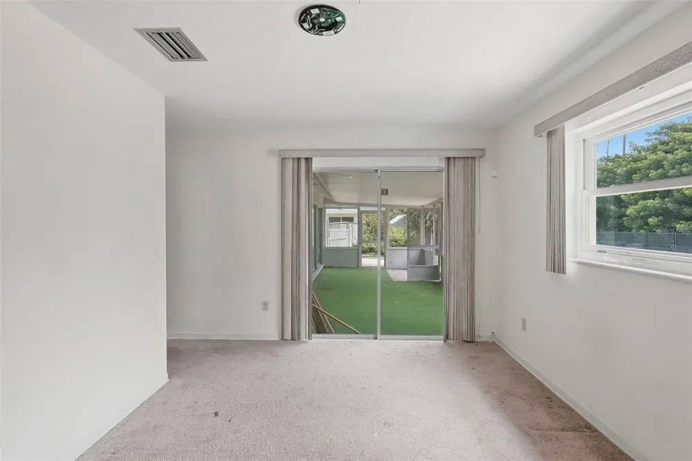3123 62ND STREET St Petersburg, FL 33710