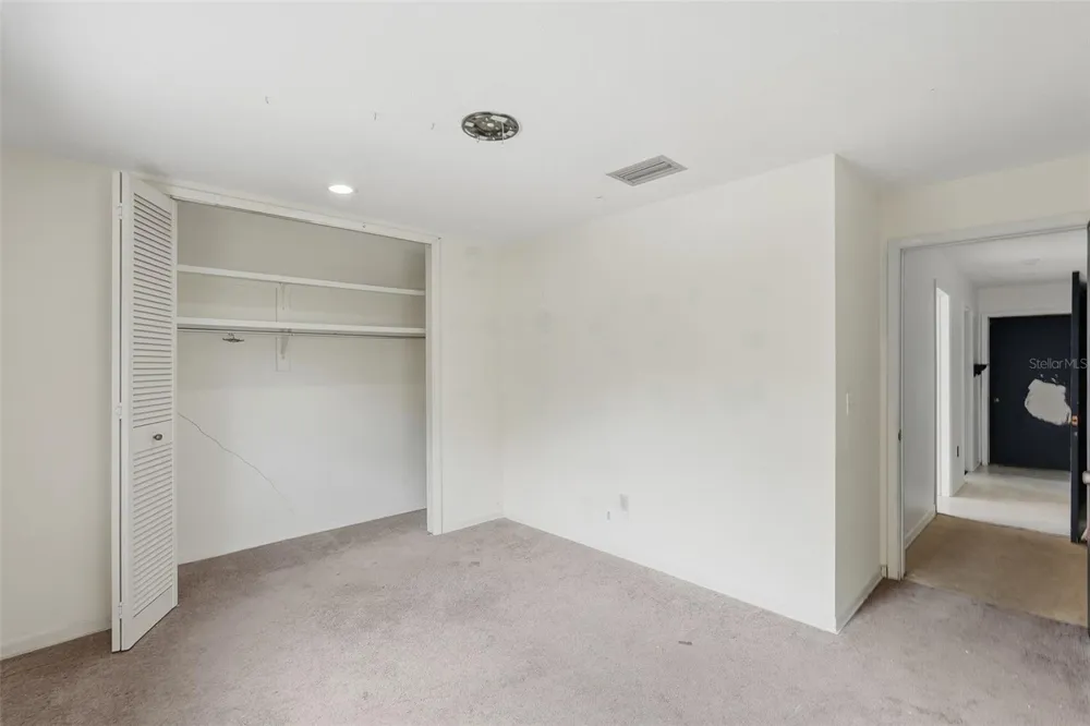 3123 62ND STREET St Petersburg, FL 33710