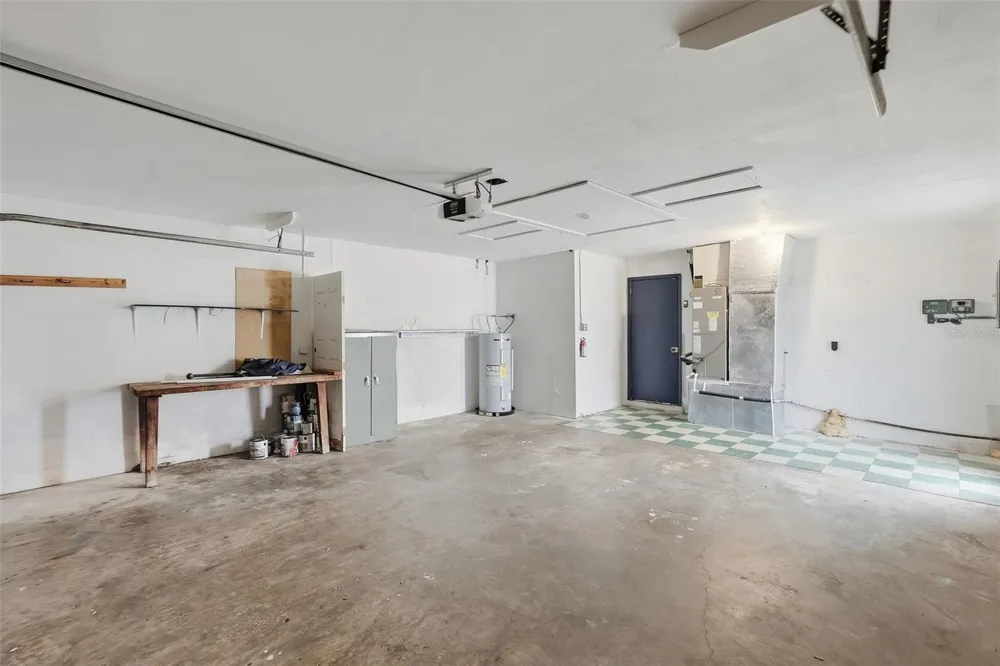 3123 62ND STREET St Petersburg, FL 33710
