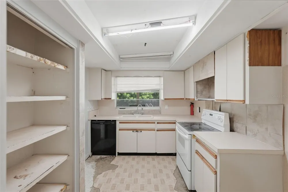 3123 62ND STREET St Petersburg, FL 33710