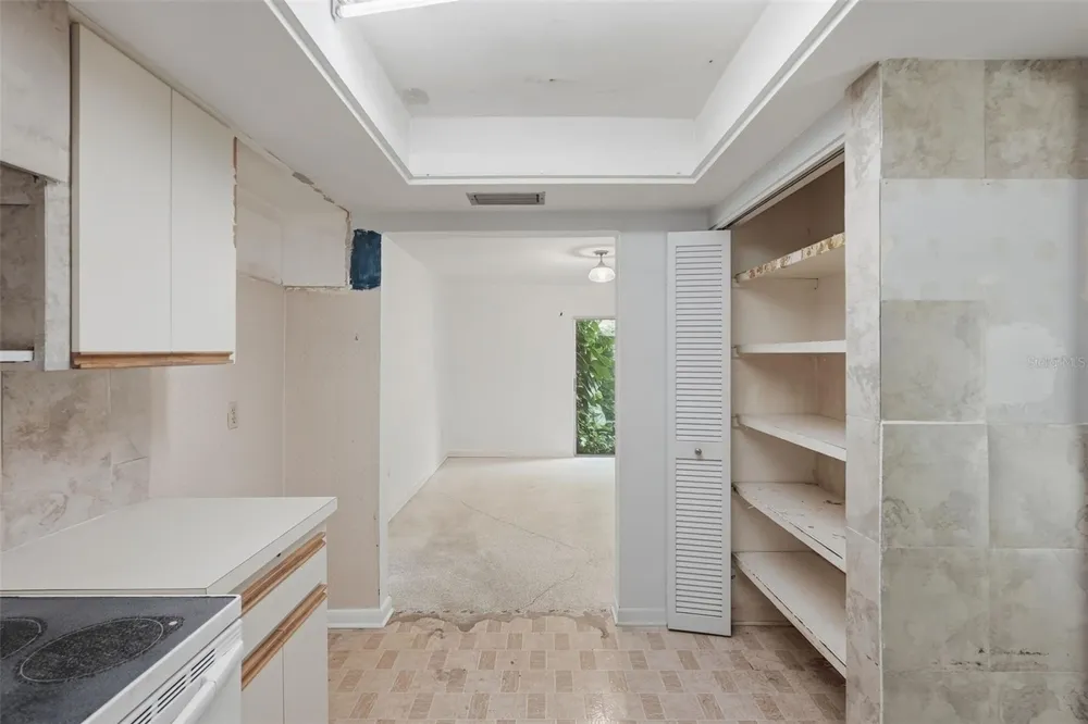 3123 62ND STREET St Petersburg, FL 33710