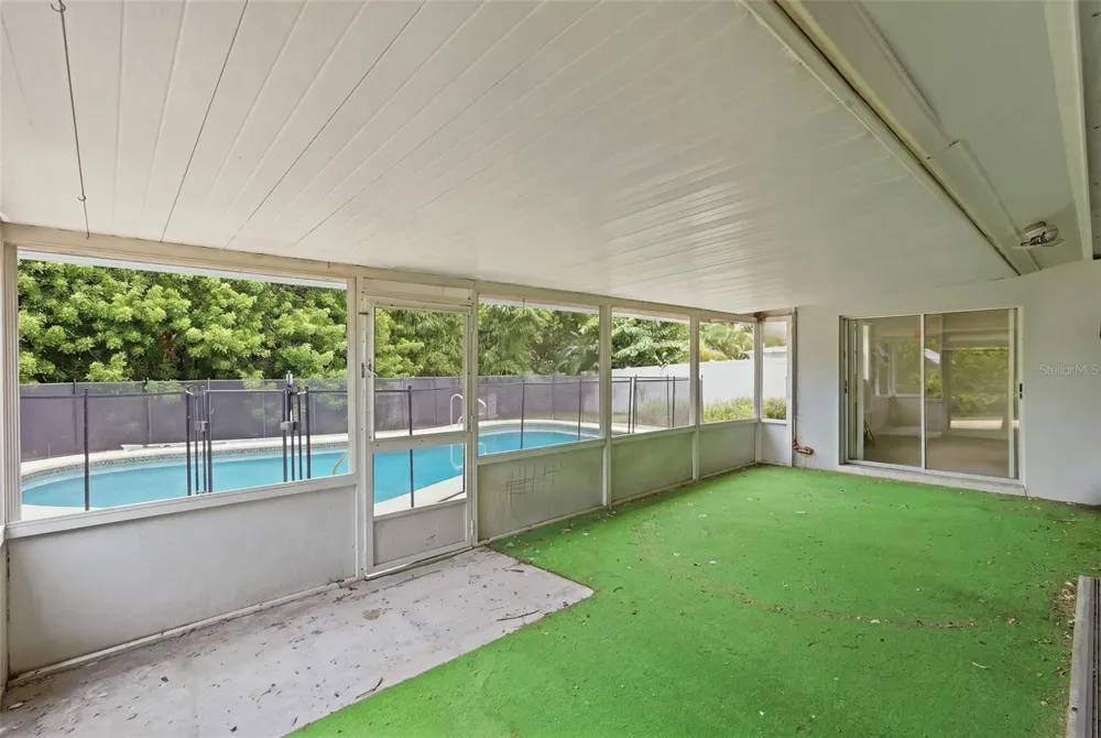 3123 62ND STREET St Petersburg, FL 33710