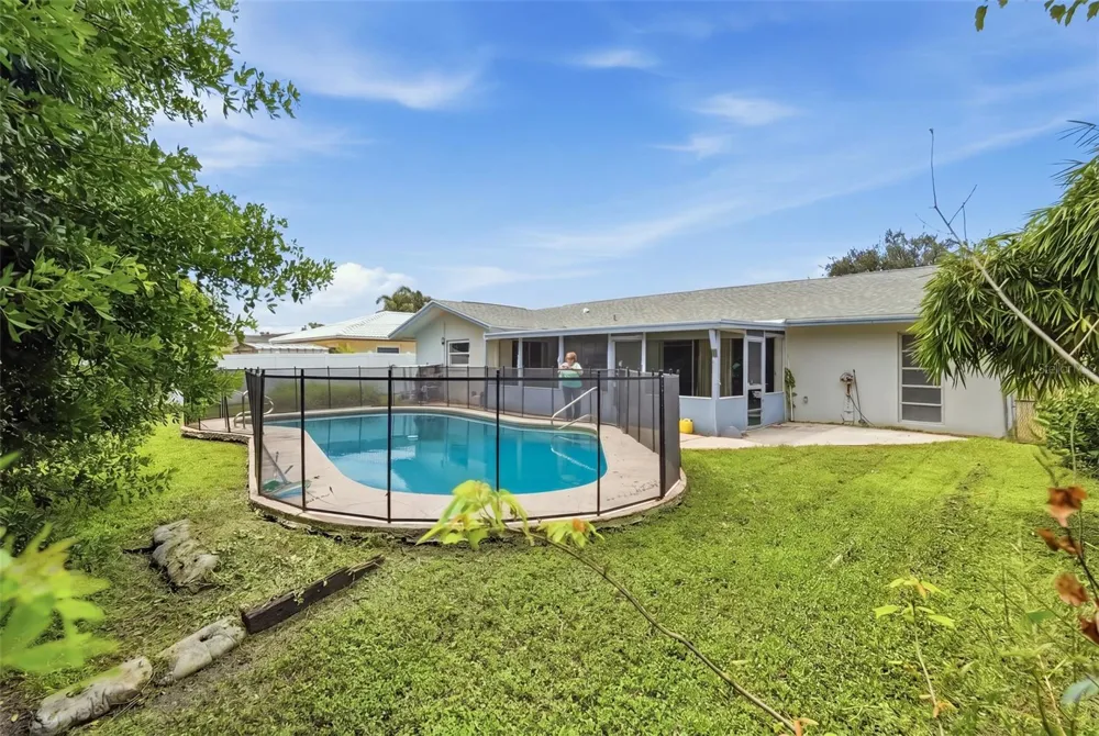 3123 62ND STREET St Petersburg, FL 33710