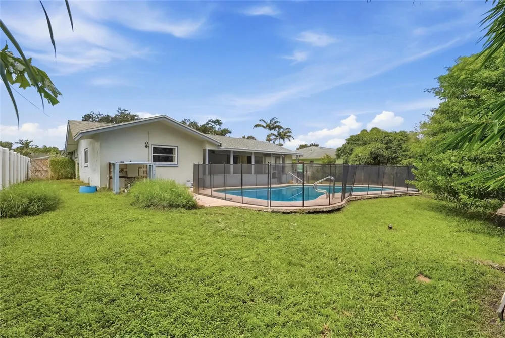 3123 62ND STREET St Petersburg, FL 33710