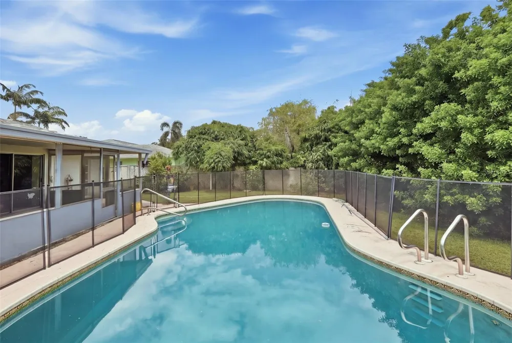 3123 62ND STREET St Petersburg, FL 33710
