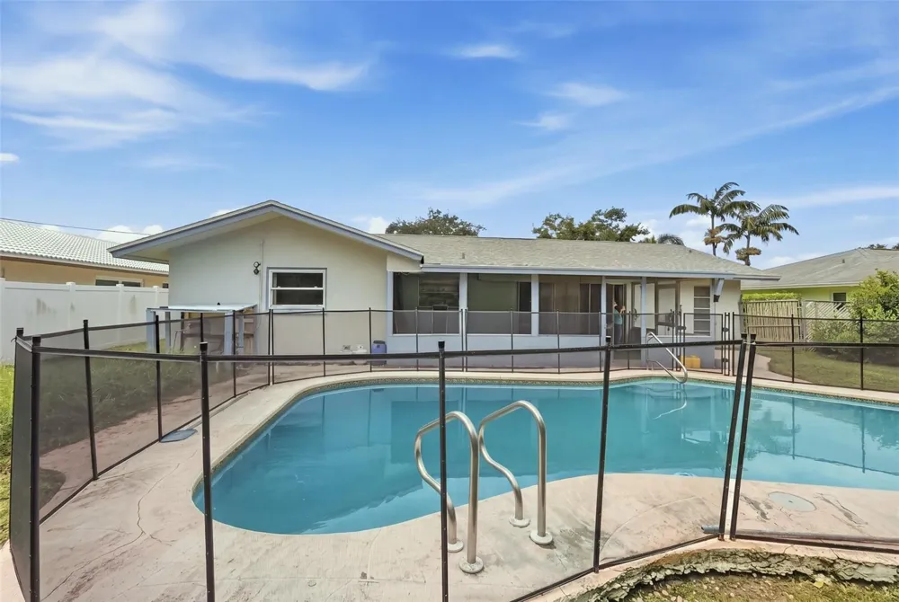 3123 62ND STREET St Petersburg, FL 33710