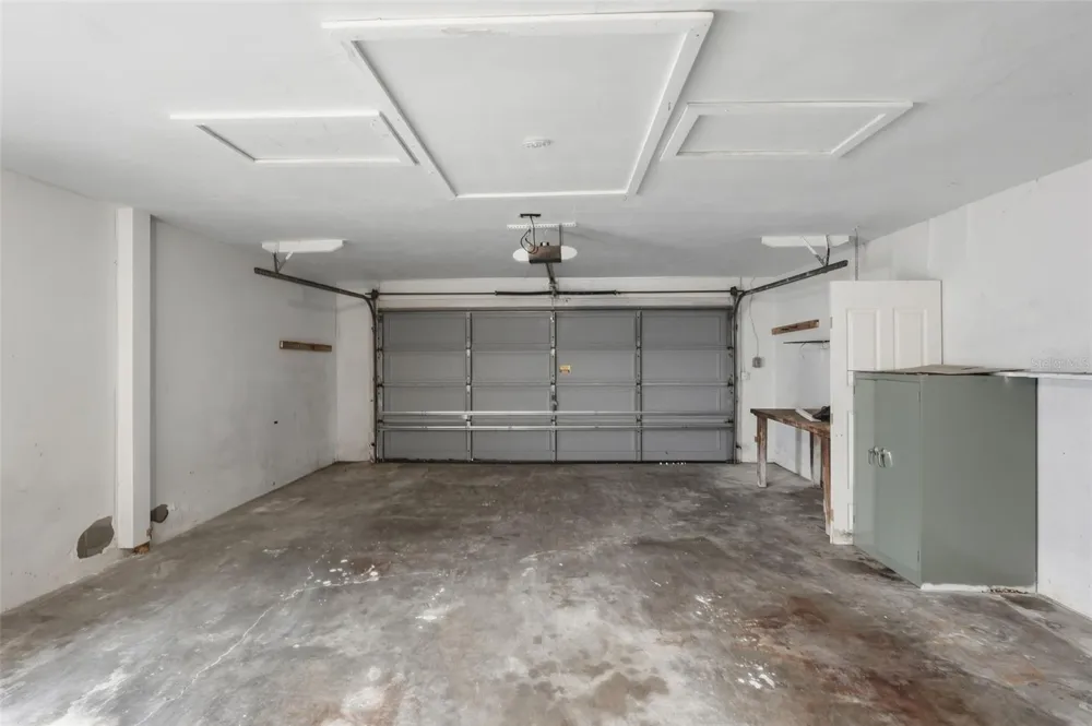 3123 62ND STREET St Petersburg, FL 33710