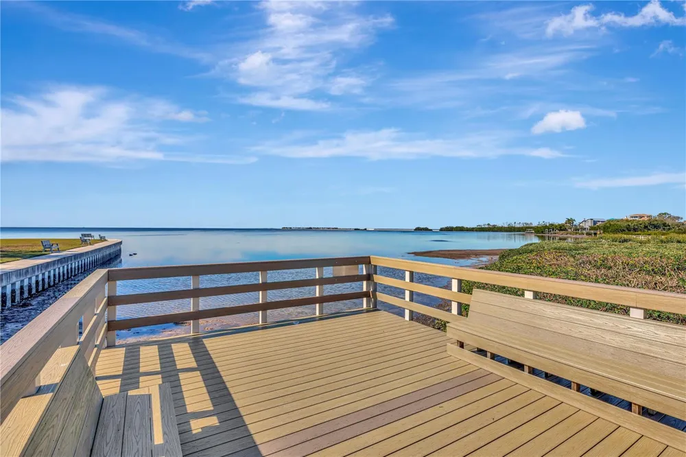341 WINDRUSH LOOP #341 Tarpon Springs, FL 34689
