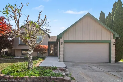 38004 Fringe Drive